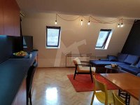 Nekretnina: Sajmište, Novi Sad, 48 m2 ID#10935