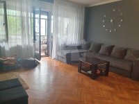 Nekretnina: Grbavica, Novi Sad, 64 m2 ID#10938