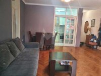 Nekretnina: Grbavica, Novi Sad, 64 m2 ID#10938
