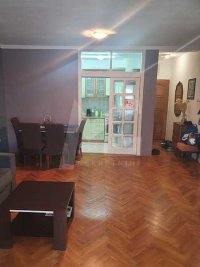 Nekretnina: Grbavica, Novi Sad, 64 m2 ID#10938