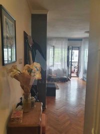 Nekretnina: Grbavica, Novi Sad, 64 m2 ID#10938