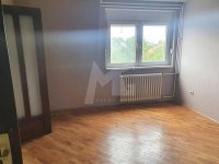 Nekretnina: Detelinara, Novi Sad, 61 m2 ID#10937