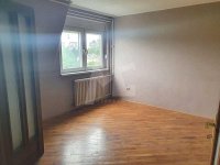 Nekretnina: Detelinara, Novi Sad, 61 m2 ID#10937