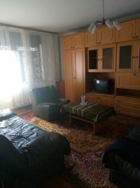 Nekretnina: Dvosoban stan, NOVI SAD, NOVA DETELINARA