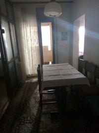 Nekretnina: Dvosoban stan, NOVI SAD, NOVA DETELINARA