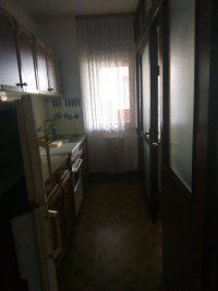 Nekretnina: Dvosoban stan, NOVI SAD, NOVA DETELINARA