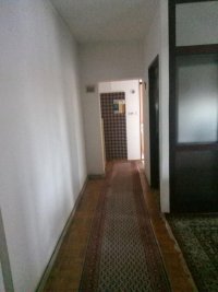 Nekretnina: Dvosoban stan, NOVI SAD, NOVA DETELINARA