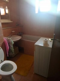 Nekretnina: Dvosoban stan, NOVI SAD, NOVA DETELINARA