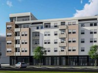 Nekretnina: Telep, Novi Sad, 92.01 m2 ID#10343