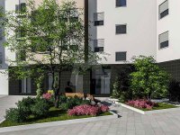 Nekretnina: Telep, Novi Sad, 92.01 m2 ID#10343