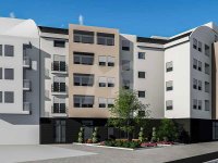 Nekretnina: Telep, Novi Sad, 92.01 m2 ID#10343