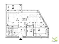Nekretnina: Telep, Novi Sad, 92.01 m2 ID#10343