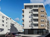 Nekretnina: Telep, Novi Sad, 80.08 m2 ID#10344