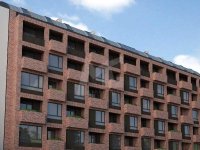 Nekretnina: Nova Detelinara, Novi Sad, 76.79 m2 ID#10953