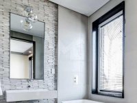 Nekretnina: Nova Detelinara, Novi Sad, 76.79 m2 ID#10953