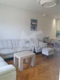 Nekretnina: Grbavica, Novi Sad, 110 m2 ID#10962