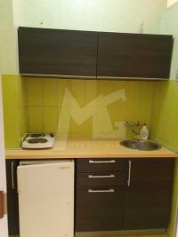 Nekretnina: Centar, Novi Sad, 39 m2 ID#10994