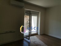 Nekretnina: VRACAR VRACAR 103m2 , 2T ,279500e VRACAR Dubljanska ID: 5247