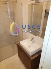 Nekretnina: VRACAR VRACAR 103m2 , 2T ,279500e VRACAR Dubljanska ID: 5247