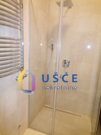 Nekretnina: VRACAR VRACAR 103m2 , 2T ,279500e VRACAR Dubljanska ID: 5247