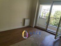 Nekretnina: VRACAR VRACAR 103m2 , 2T ,279500e VRACAR Dubljanska ID: 5247