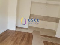 Nekretnina: VRACAR VRACAR 103m2 , 2T ,279500e VRACAR Dubljanska ID: 5247
