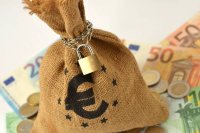 Nekretnina: Zajmom riješite svoje financijske probleme