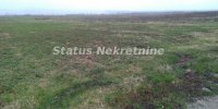 Nekretnina: Futog-Veliki Građevinski Plac 2582 m2 u blizini Dunava na Top Lokaciji-065/385 8880