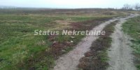 Nekretnina: Futog-Veliki Građevinski Plac 2582 m2 u blizini Dunava na Top Lokaciji-065/385 8880