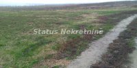 Nekretnina: Futog-Veliki Građevinski Plac 2582 m2 u blizini Dunava na Top Lokaciji-065/385 8880