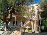 Nekretnina: Sutomore sobe – Sutomore apartmani 