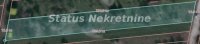 Nekretnina: Biserno ostrvo-odličan plac uknjižen-1/1