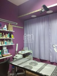 Nekretnina: LOKAL u blizini O.S Ucitelj Tasa ID#1457