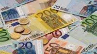 Nekretnina: Siguran zajam za sve 2000