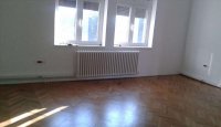 Nekretnina: Beograd, Stari Grad, 1600€, 177 m2