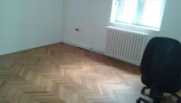 Nekretnina: Beograd, Stari Grad, 1600€, 177 m2