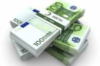 Nekretnina: Do you need personal loan