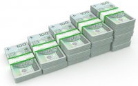 Nekretnina: kredite od 2000 eura do 1.000.000 eura (petrovicaleksa996@gmail.com)