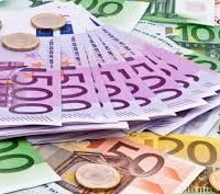 Nekretnina: 3D} Dostupna je financijska pomoć