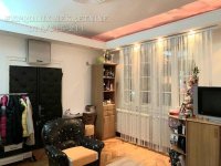Nekretnina: SALONAC NA FANTASTIČNOJ LOKACIJI - ČAIR!!!