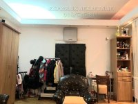 Nekretnina: SALONAC NA FANTASTIČNOJ LOKACIJI - ČAIR!!!