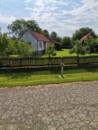 Nekretnina: Seosko imanje