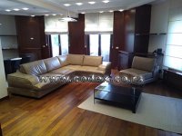 Nekretnina: Beograd, Vračar, 4000€, 270 m2