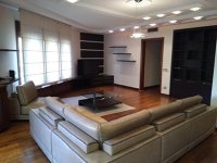 Nekretnina: Beograd, Vračar, 4000€, 270 m2