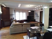 Nekretnina: Beograd, Vračar, 4000€, 270 m2