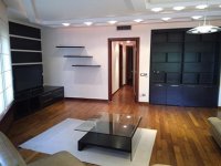 Nekretnina: Beograd, Vračar, 4000€, 270 m2