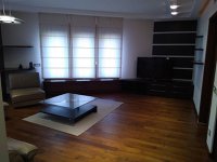 Nekretnina: Beograd, Vračar, 4000€, 270 m2