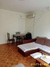 Nekretnina: 2.0, Hadžipopovac, Albanske spomenice, 57m2