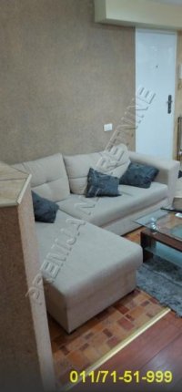 Nekretnina: 1.5, Mali Mokri Lug, Steve Vargaša, 45m2