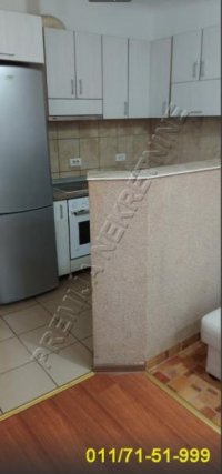 Nekretnina: 1.5, Mali Mokri Lug, Steve Vargaša, 45m2